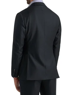 CHURCHILL JACKET