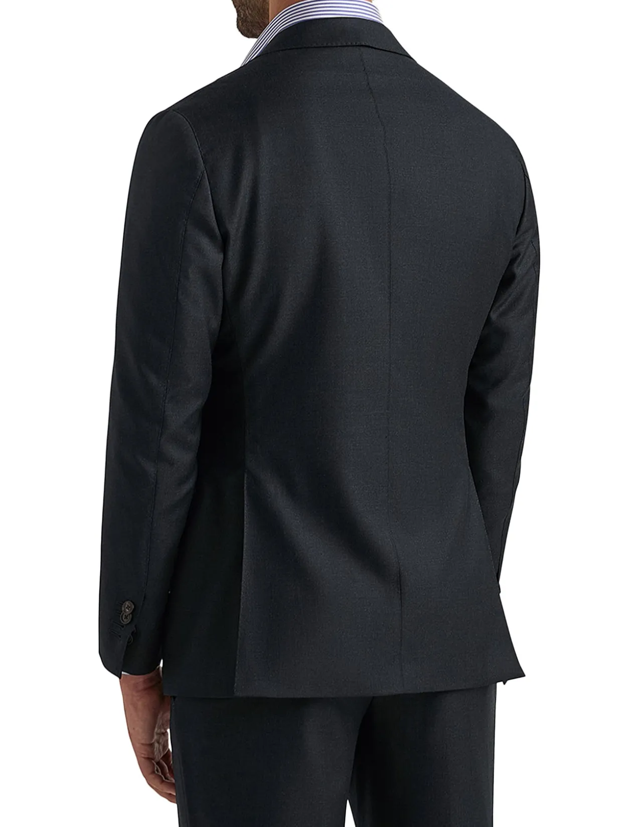 CHURCHILL JACKET