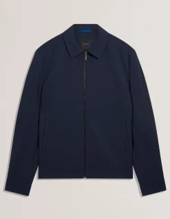 CIALDA SUIT JACKET