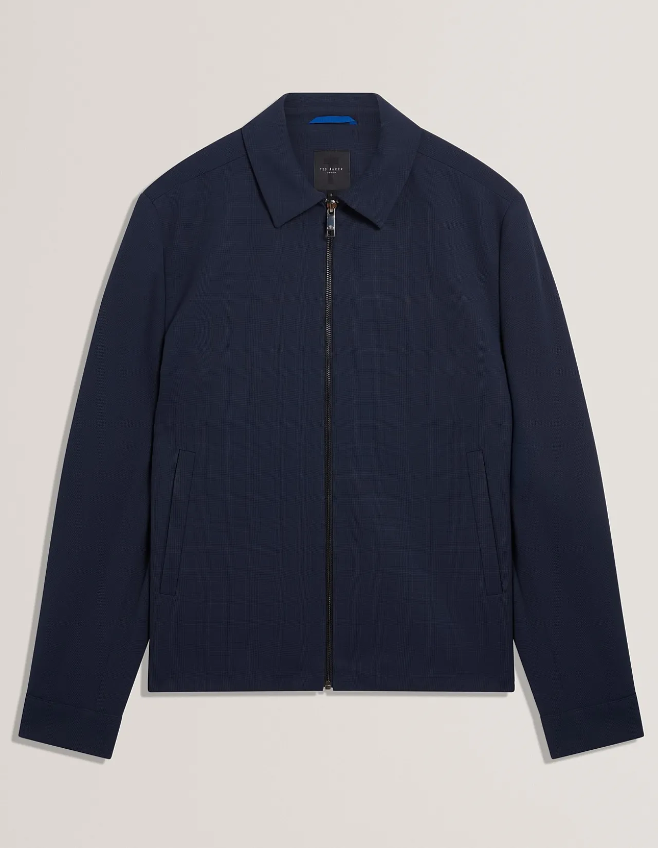 CIALDA SUIT JACKET
