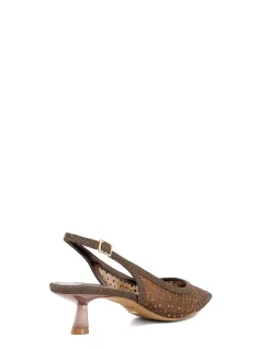 CIANA SLINGBACK PUMP
