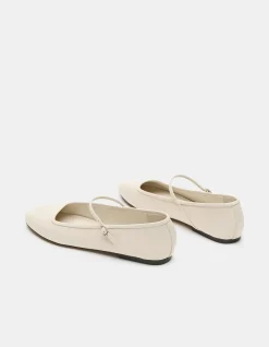 CIARA BALLET FLAT