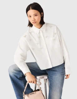 Cineuli Shirt