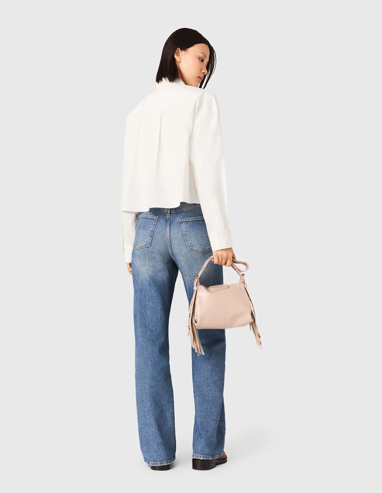 Cineuli Shirt