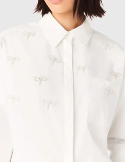 Cineuli Shirt
