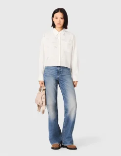 Cineuli Shirt