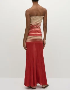 CITARA SKIRT