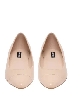 CITAYE FLAT