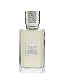 Citizen X 100ml EDP