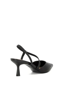 CITRUS SLINGBACK PUMP