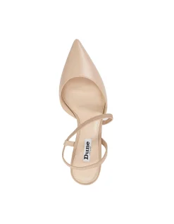 CITRUS PUMP