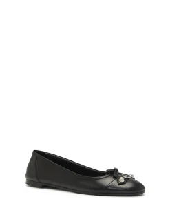 CITY UPT. FLAT L005