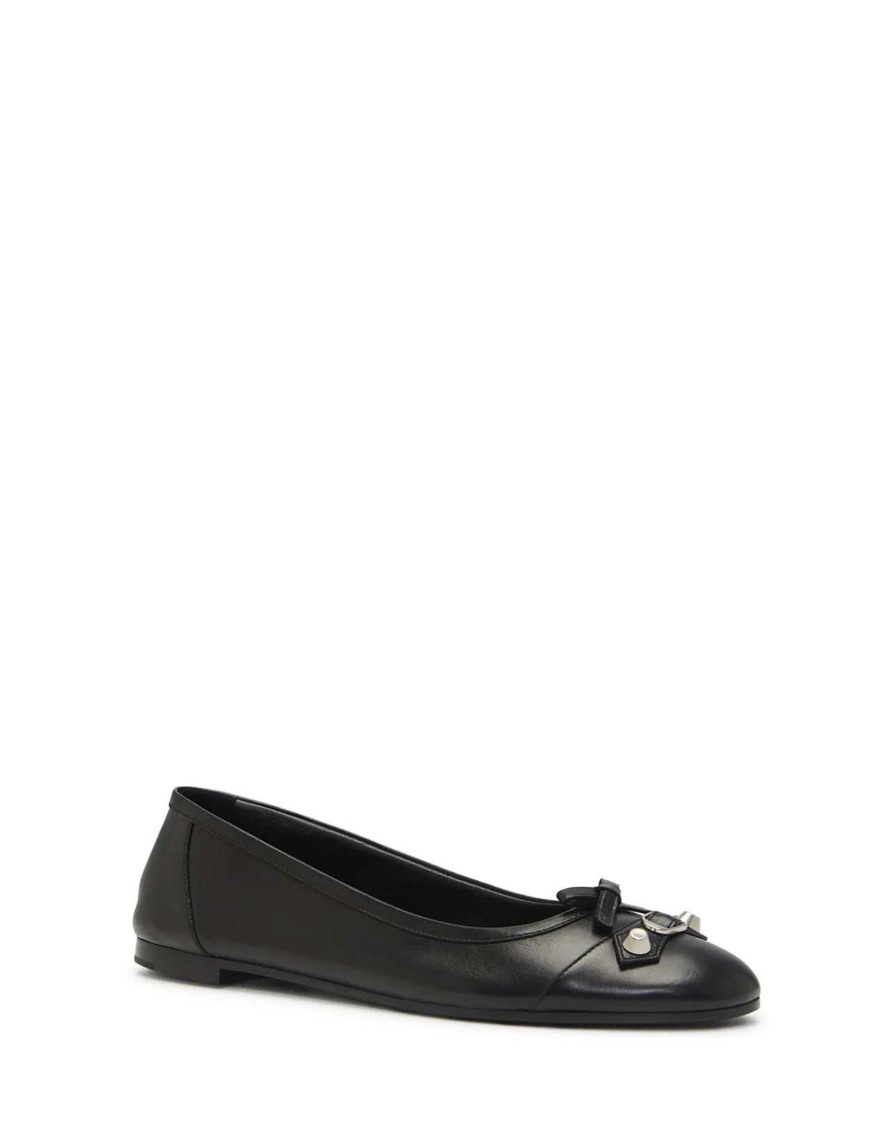 CITY UPT. FLAT L005