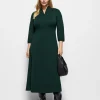 CLAIRE DRESS