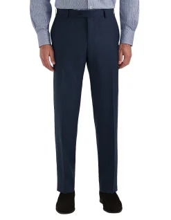 CLARENDON TROUSER