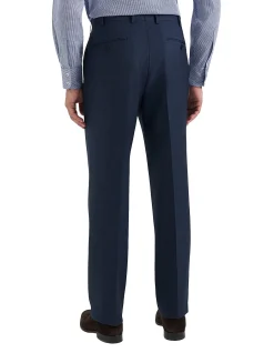 CLARENDON TROUSER