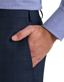 CLARENDON TROUSER