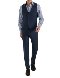CLARENDON TROUSER