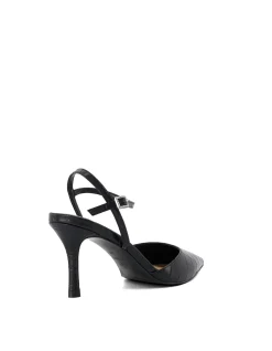 CLARITY PUMP