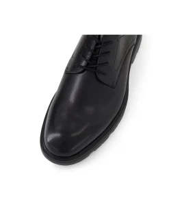 CLARK LACE UP SHOE