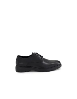 CLARK LACE UP SHOE