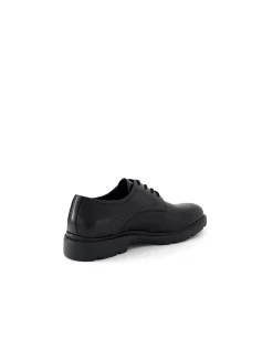 CLARK LACE UP SHOE