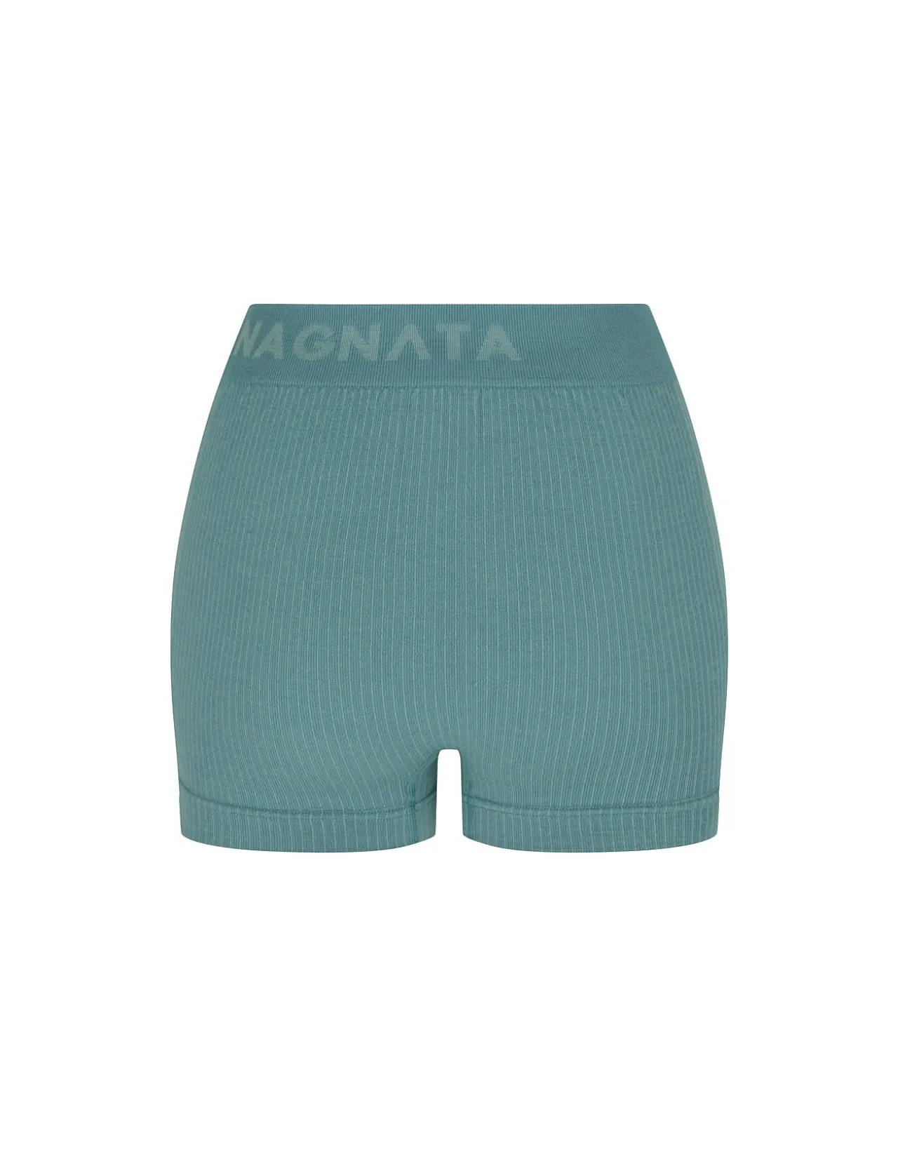 CLASSIC MICRO WOOL MINI SHORT