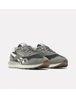 CLASSIC NYLON 89 SNEAKER