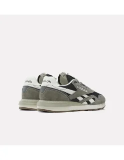 CLASSIC NYLON 89 SNEAKER
