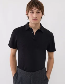CLASSIC POLO