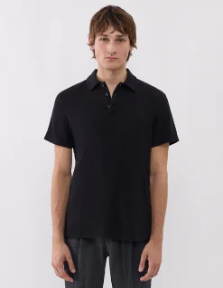 CLASSIC POLO