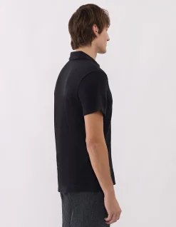 CLASSIC POLO