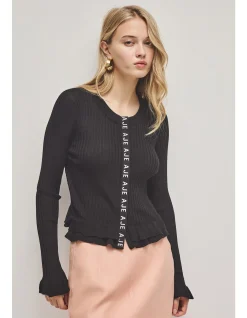 Classica Cardigan