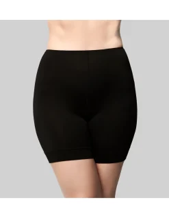 Classic Comfort Anti Chafing Short