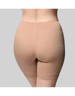 Classic Comfort Anti Chafing Short