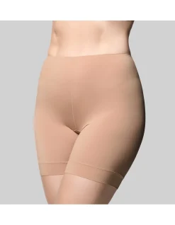 Classic Comfort Anti Chafing Short