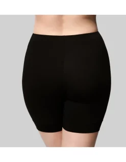 Classic Comfort Anti Chafing Short