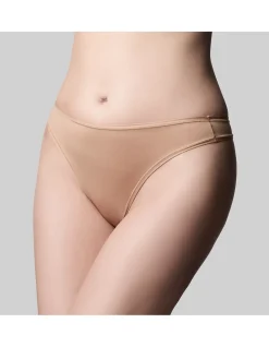 Classic Comfort G-String