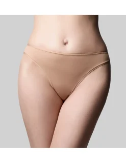 Classic Comfort G-String