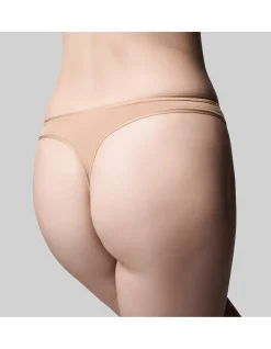 Classic Comfort G-String