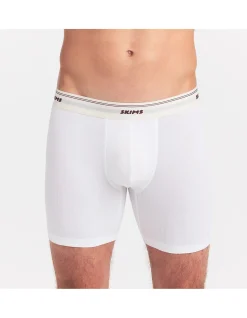 CLASSIC COTTON 5" BOXER BRIEF