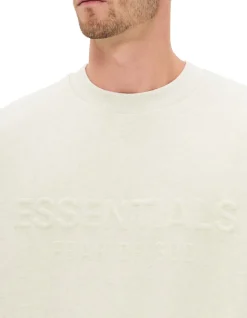 CLASSIC CREWNECK SWEATSHIRT