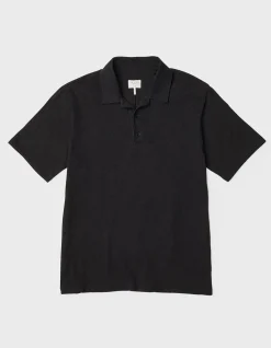 classic flame polo