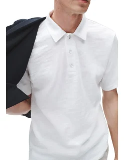 classic flame polo