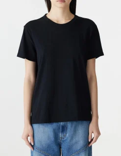 Classic Heritage T-Shirt