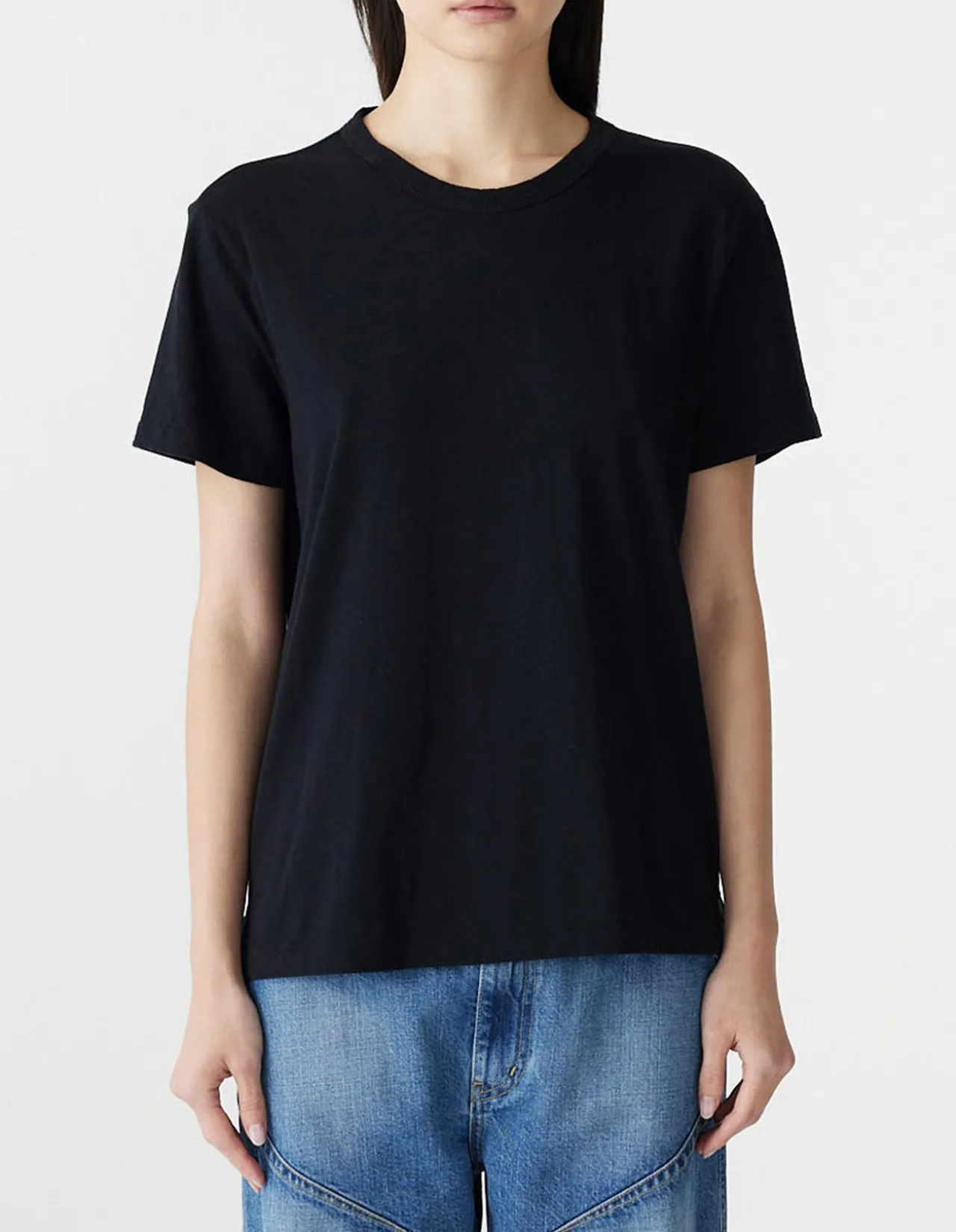 Classic Heritage T-Shirt