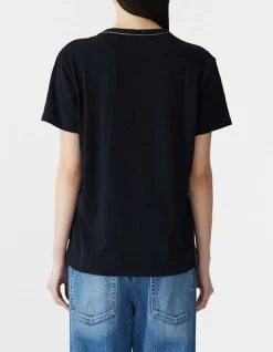 Classic Heritage T-Shirt