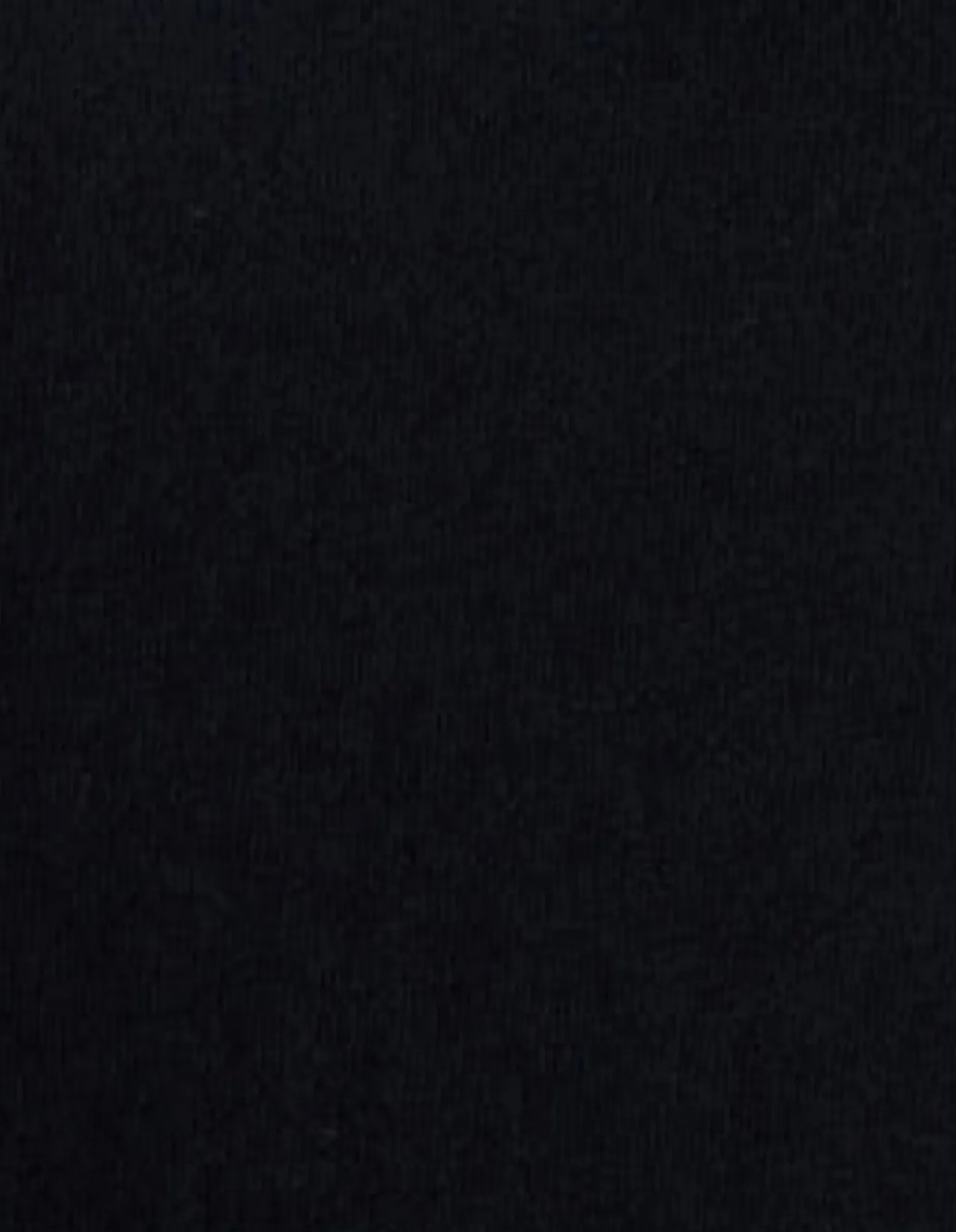 Classic Heritage T-Shirt