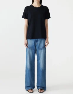 Classic Heritage T-Shirt