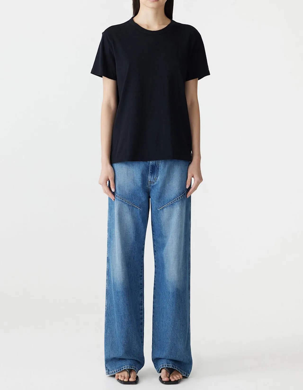Classic Heritage T-Shirt